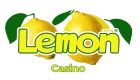 Logo luck.lemon--casino.net